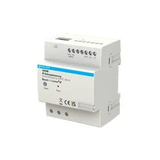 Busch-Jaeger Steuerung H8308-03 H8308-03 IP