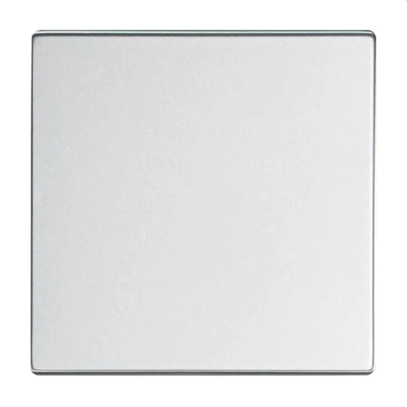 Busch-Jaeger Wippe 6735 BT-83 1-f.f.Bed.El. Smart Switch