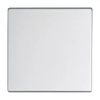 Busch-Jaeger Wippe 6735 BT-83 1-f.f.Bed.El. Smart Switch