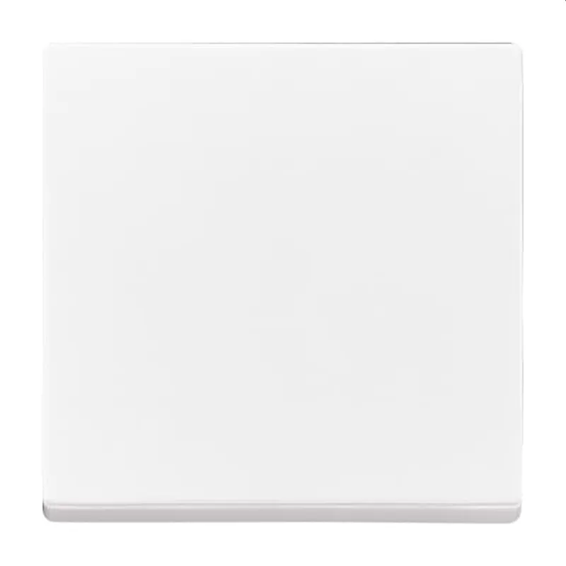 Busch-Jaeger Wippe 6735 BT-84 1-f.f.Bed.El. Smart Switch
