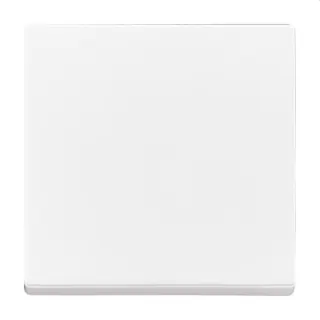 Busch-Jaeger Wippe 6735 BT-84 1-f.f.Bed.El. Smart Switch