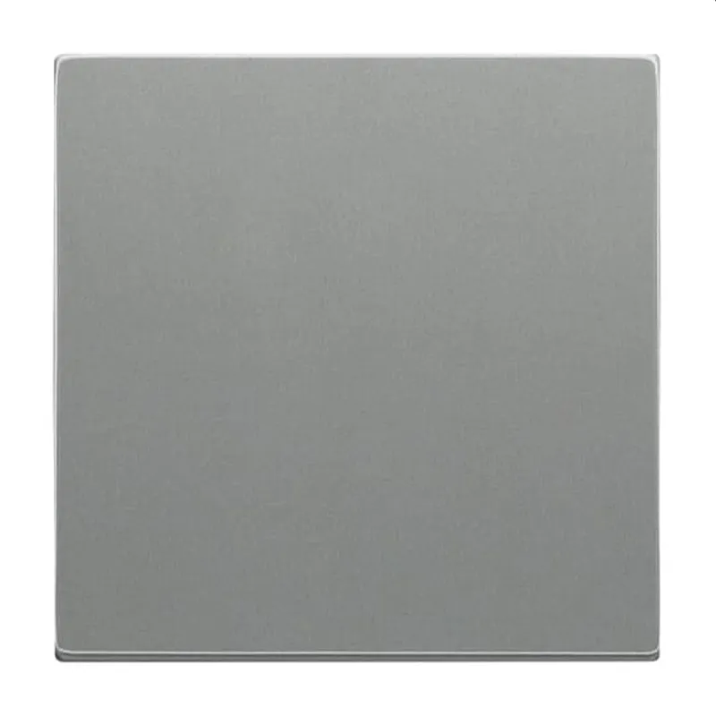 Busch-Jaeger Wippe 6735 BT-803 1-f.f.Bed.El. Smart Switch