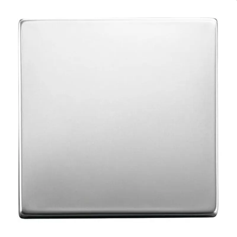 Busch-Jaeger Wippe 6735 BT-866 1-f.f.Bed.El. Smart Switch