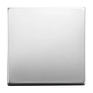 Busch-Jaeger Wippe 6735 BT-866 1-f.f.Bed.El. Smart Switch