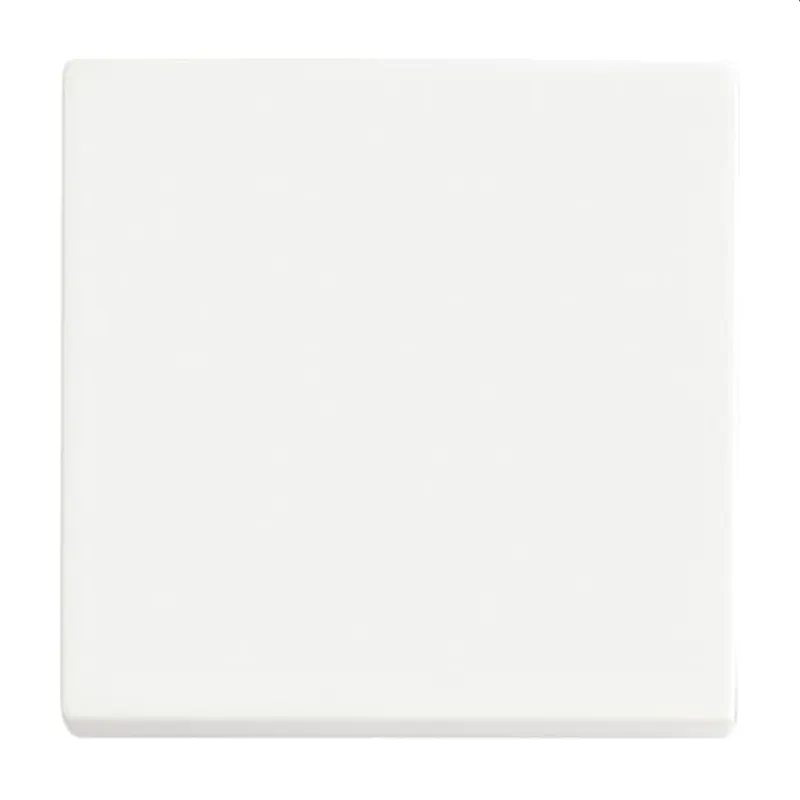 Busch-Jaeger Wippe 6735 BT-884 1-f.f.Bed.El. Smart Switch