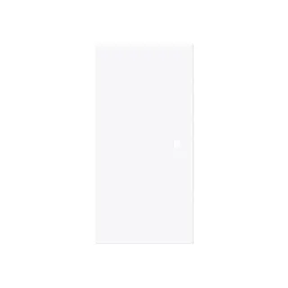 Busch-Jaeger Wippe 6230-20-44G 2-f.neutral o.Bedruckung