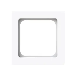 Busch-Jaeger Zwischenring 1746/10-44G 50x50