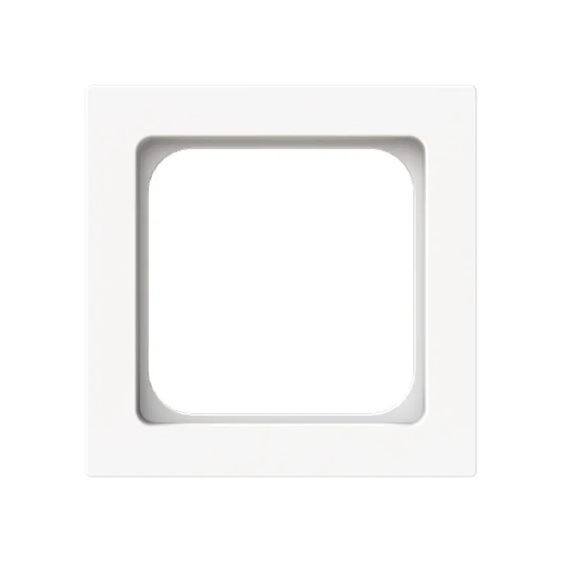 Busch-Jaeger Zwischenring 1746/10-44M 50x50