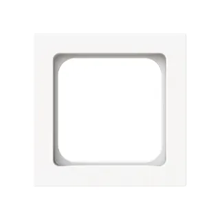 Busch-Jaeger Zwischenring 1746/10-44M 50x50