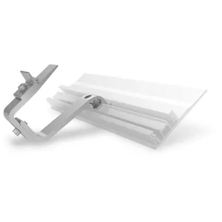K2 Systems SingleHook 4S 2002927 Dachhaken-Ausleger – Bild 2