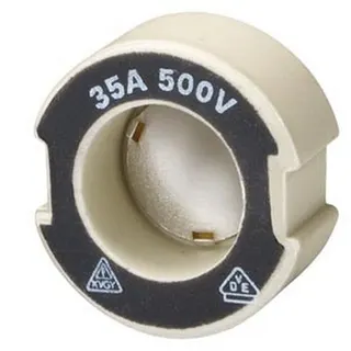Siemens Passeinsatz 5SH320 DIII/E33 63A