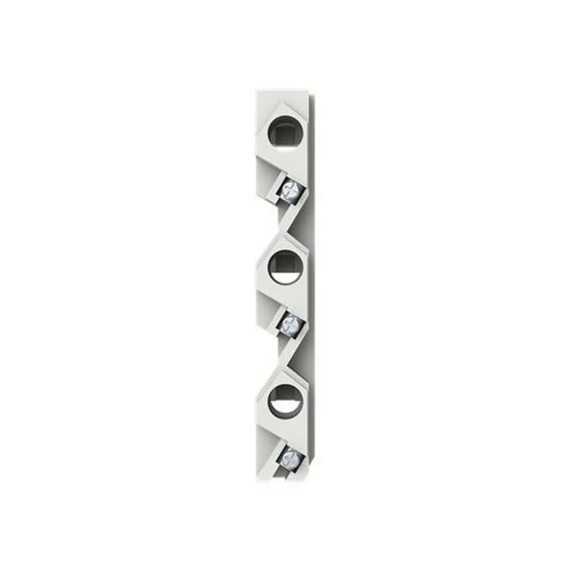 ABB Striebel & John Block ZE60 2CPX061045R9999