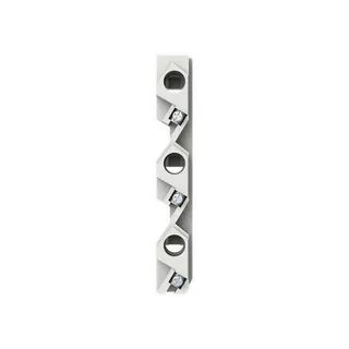 ABB Striebel & John Block ZE60 2CPX061045R9999