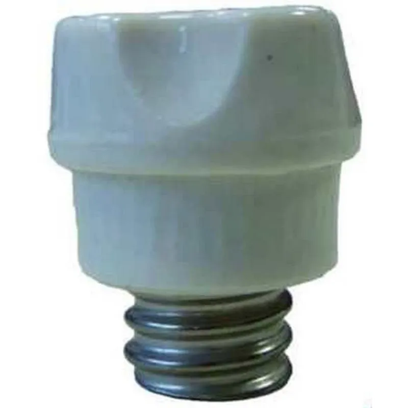 PROTEC.class Neozed-Schraubkappe 16A E14 PSK D01 16A E14