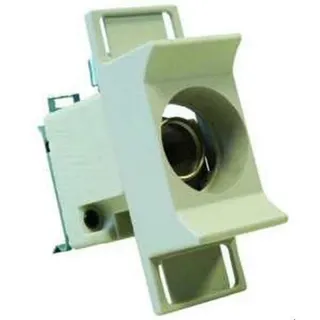 PROTEC.class Neozed-Sicherungssockel KB PSS D01 16A 1polig