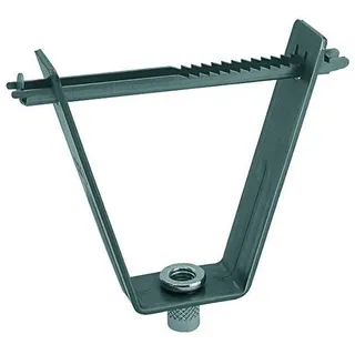 PROTEC.class Trapezblechhalter M6 PTBH 6