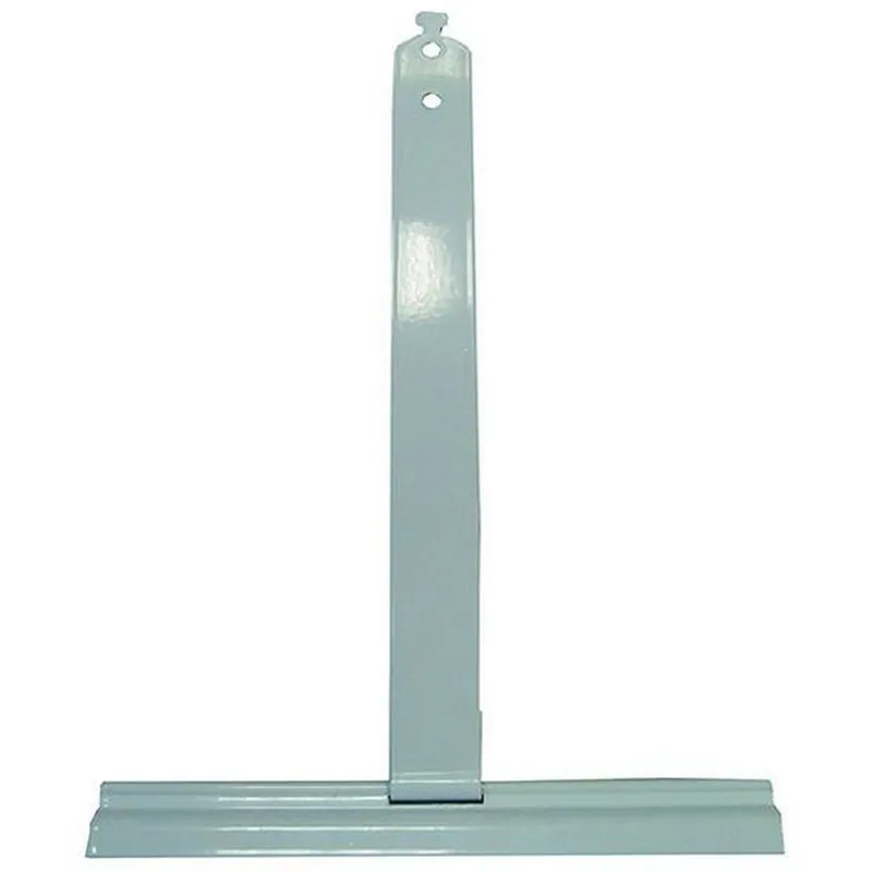 PROTEC.class Aufhaengefeder PRLAAF Maxi Profil 200mm