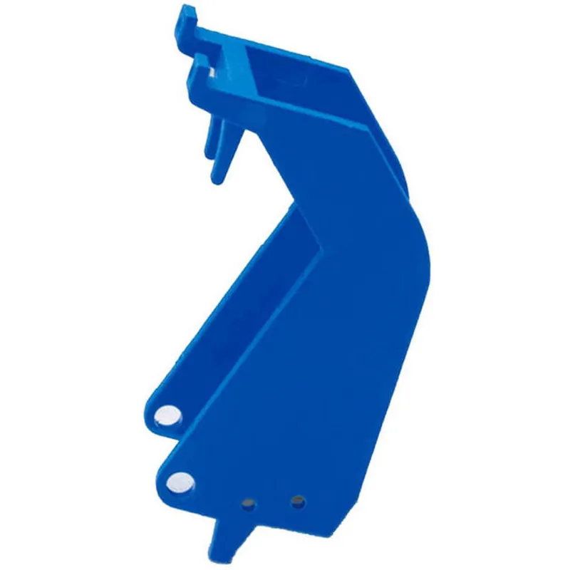 Finder Variclip 097.01 1 STK