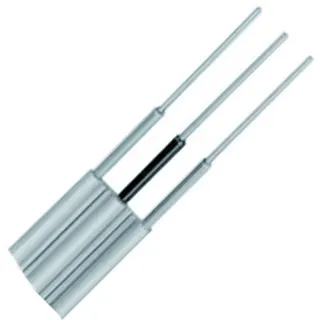 NEUT Stegleitung Fca NYIF-J 5x1,5 RG50m neutral