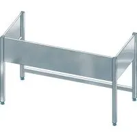 Unterbauten