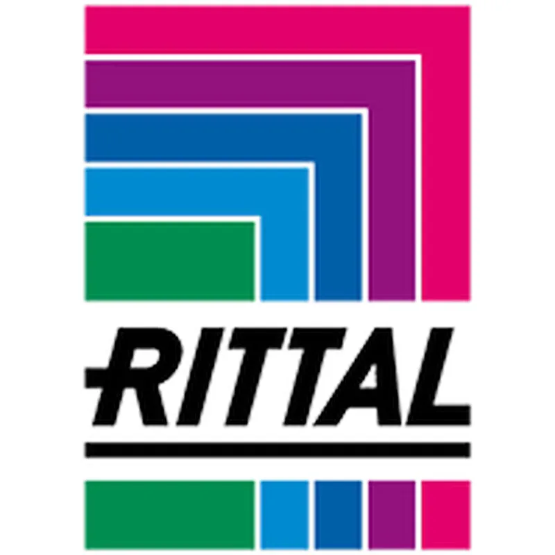 Rittal Optipanel Basisprogramm 6380510 6380510