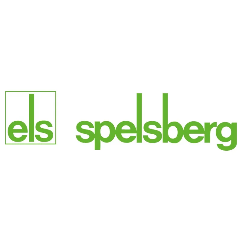 Spelsberg Abdeckplatte GAI 2 07102201