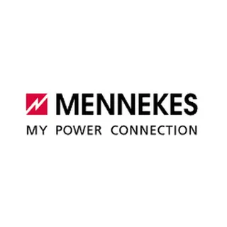 Mennekes Anbaudose 4278 16A3P 6H230V Cepex IP44 4278