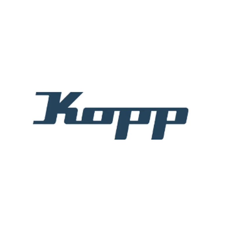 Heinrich Kopp Taster RIVO anthr. 586315084