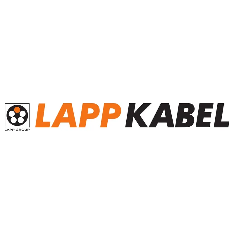 LAPP Dichtring SKINDICHT O-RING M25/22x2