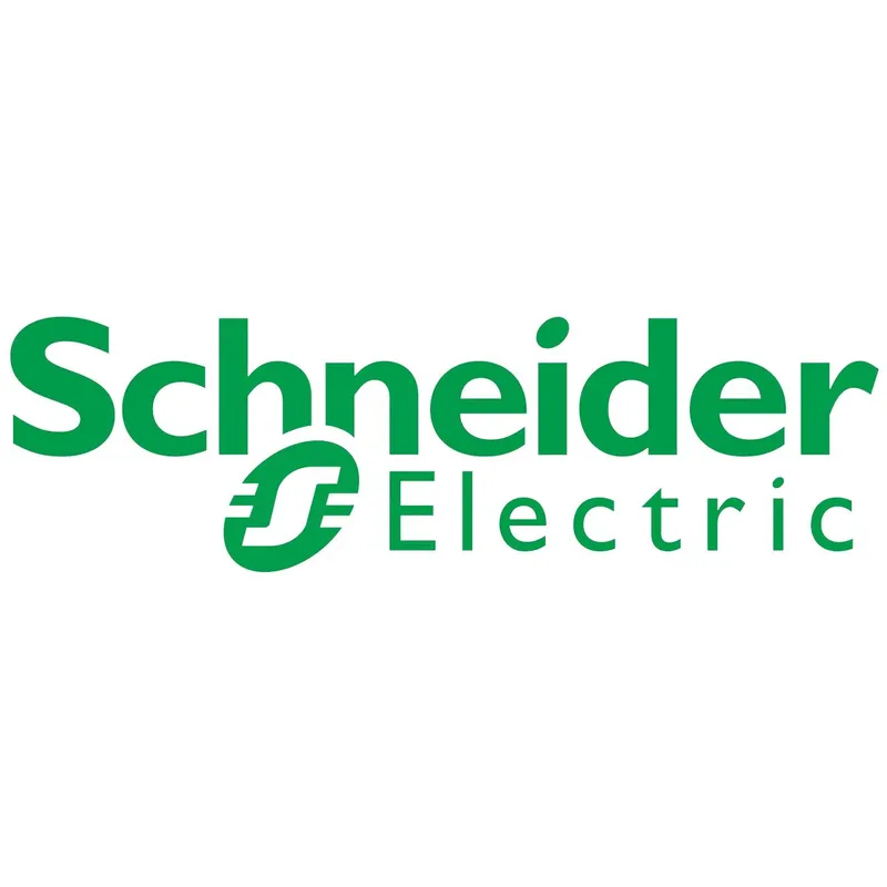 Schneider Electric Modul