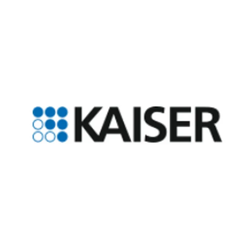 Kaiser Reduktion M16-M10x