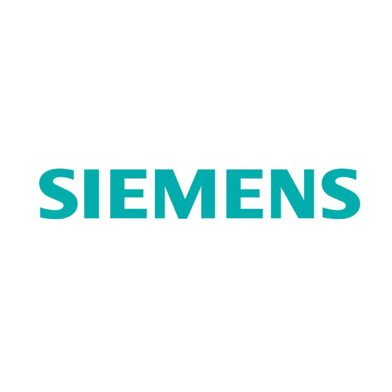 Siemens Wippe 5TG7142
