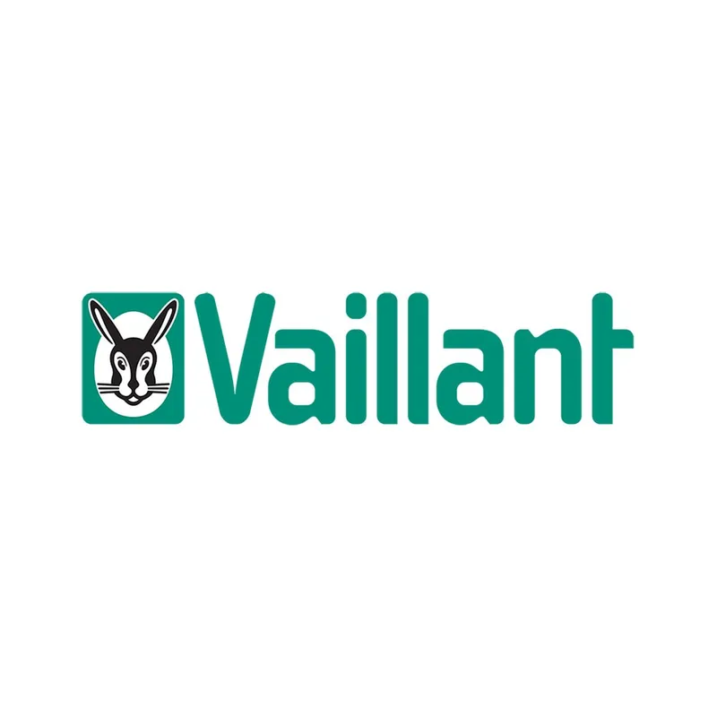 Vaillant Elektro-Infrarotheizer VEI 800/1 MW 800W weiss 592x1492x17mm 0010023196