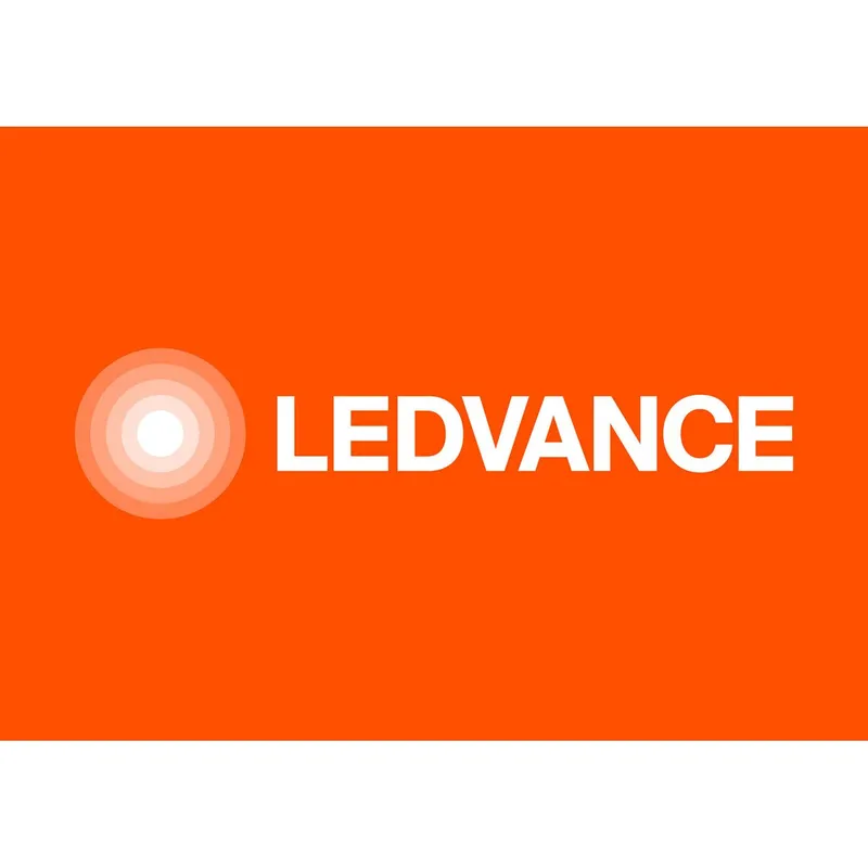 Ledvance LED Leuchtmittel LED Line 78 100 300° P 11.5W 827 R7s