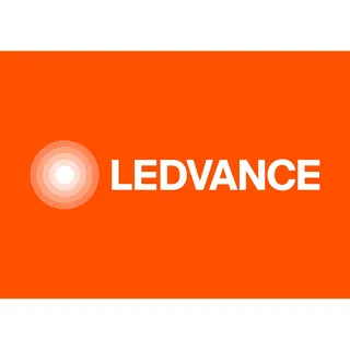 Ledvance LED Leuchtmittel LED Classic A 75 P 10W 840 Frosted E27