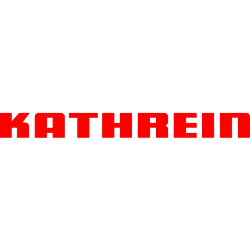 Kathrein Dachabdeckblech ZTB 60sw