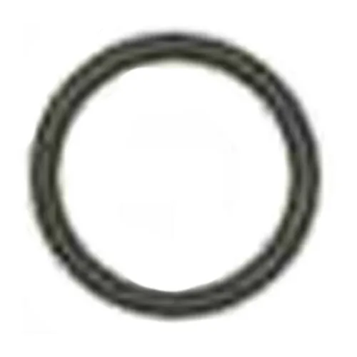 Gebo Gummiformring aus EPDM