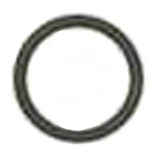 Gebo Gummiformring aus EPDM