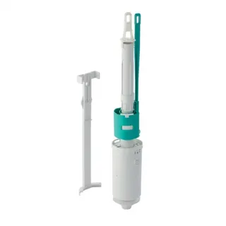 Geberit Heberglocke mit Bassin zu Geberit Twinline UP-SPK 8 cm