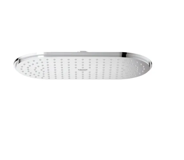 Grohe Rainshower Kopfbrause 300 x 150 mm