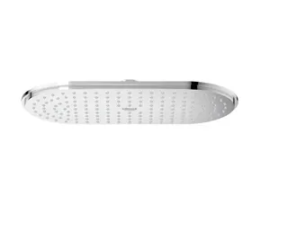 Grohe Rainshower Kopfbrause 300 x 150 mm
