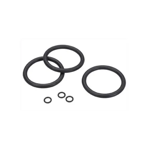 Grünbeck Dichtungssatz (3-er Set) für Feinfilter FS 1 1/4 -2"
