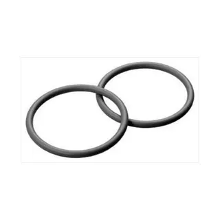 Grünbeck Dichtungssatz (2er Set) Boxer, FS-B 1", 1 1/4" Glocken O-Ring