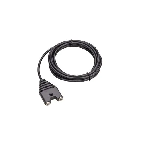 Grünbeck Wassersensor mit 10 m Kabel