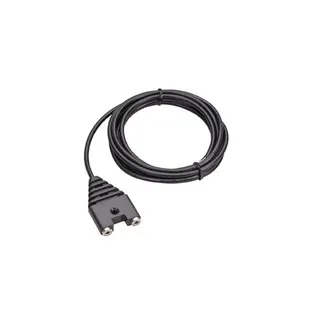 Grünbeck Wassersensor mit 10 m Kabel