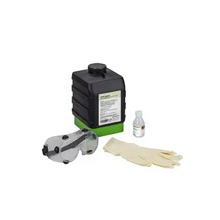 Grünbeck GENO-Baktox 3 Liter