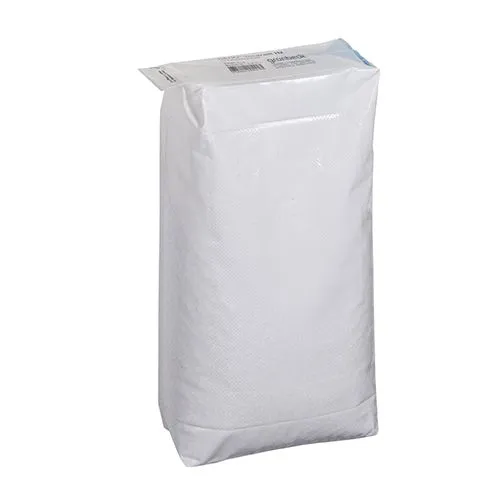 Grünbeck GENO-Neutralit Hz, 8 kg