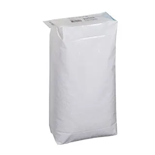 Grünbeck GENO-Neutralit Hz, 8 kg
