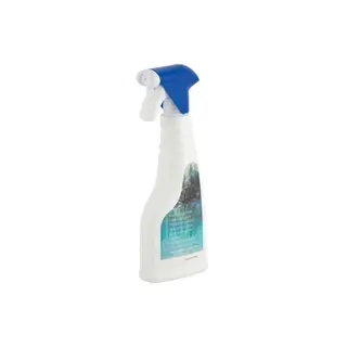 Geberit AquaClean Reinigungsmittel Sprühflasche 500 ml