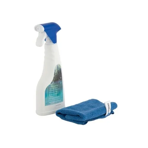 Geberit AquaClean Reinigungsset